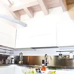 דירה Ca Degli Archi ונציה