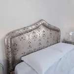 Ca Degli Archi