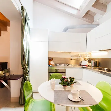 Ca Degli Archi 威尼斯