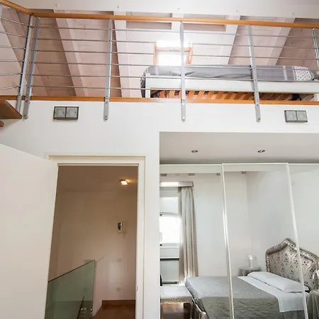 Ca Degli Archi 威尼斯