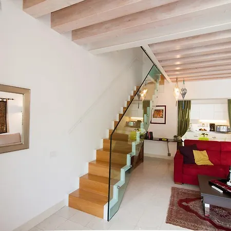 Ca Degli Archi 威尼斯