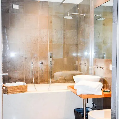Appartement Cà Degli Archi *