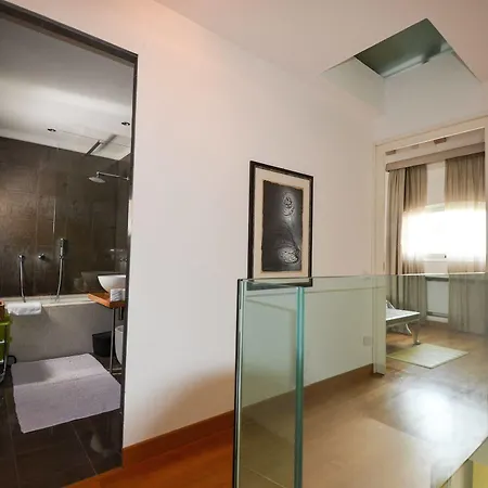 Cà Degli Archi