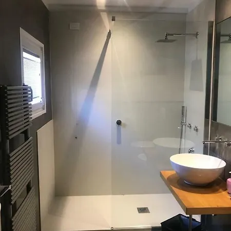 Ca Degli Archi *