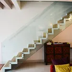 Ca Degli Archi Veneza
