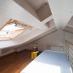 Apartamento Ca Degli Archi *
