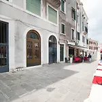 Apartamento Ca Degli Archi