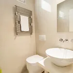 Apartamento Ca Degli Archi Veneza