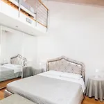 Apartamento Ca Degli Archi Veneza
