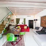 Apartamento Ca Degli Archi *