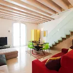 Apartamento Ca Degli Archi