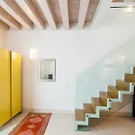 Apartamento Ca Degli Archi Veneza