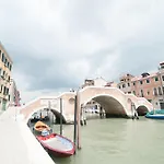 Apartamento Ca Degli Archi *