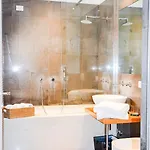 Apartamento Ca Degli Archi *