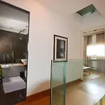 Ca Degli Archi