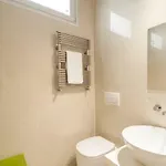 Ca Degli Archi Apartamento Veneza